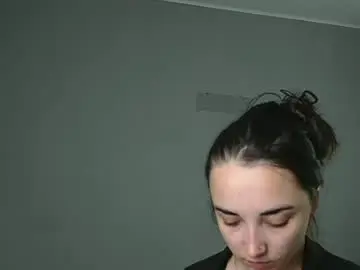 Chaturbate Best Webcam of olivia_oliv