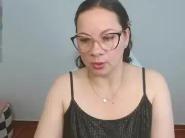 Chaturbate Best live sex cam show of sexypsychologist