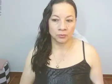 Chaturbate Private Sex Chat of sexypsychologist
