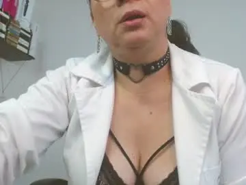 Chaturbate Sex Chat of sexypsychologist