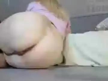 Chaturbate Adult Video Chat of sofiabaileys