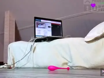 Chaturbate Best Webcam of sofiabaileys
