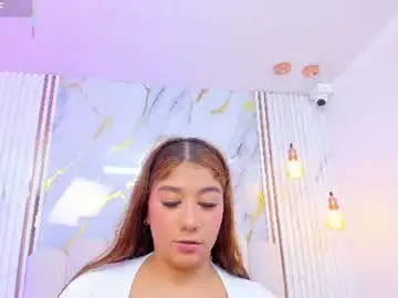 Chaturbate Sex Chat of tifanyhills