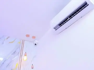 Chaturbate Private Sex Chat of tifanyhills