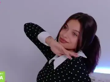 Chaturbate Best Webcam of yve_