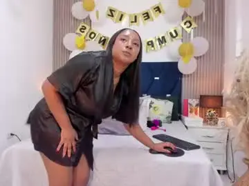 Chaturbate Free Porn Cam of akirafallk_