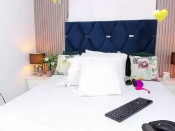 Chaturbate Free Porn Cam of akirafallk_