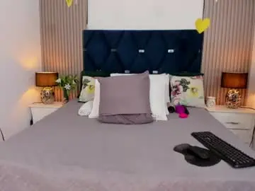 Chaturbate Watch Live Sex Cams of akirafallk_