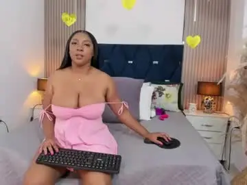Chaturbate Free Porn Cam of akirafallk_
