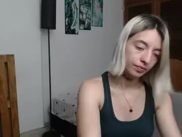 Chaturbate Free Live Porn of alicee_logan_