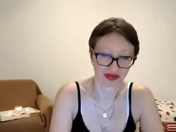 Chaturbate Watch Live Sex Cams of bellarose_2020