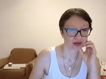 Chaturbate Sex Cam of bellarose_2020