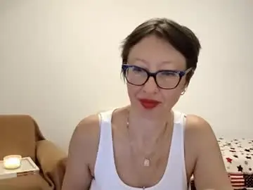 Chaturbate Watch Live Sex Cams of bellarose_2020