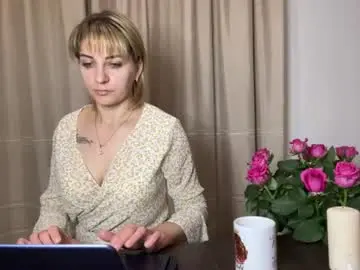 Chaturbate Watch Live Sex Cams of crystalfever_