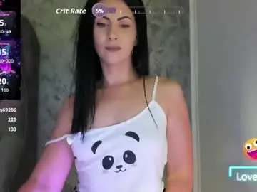 Chaturbate Free Porn Cam of cum4myass