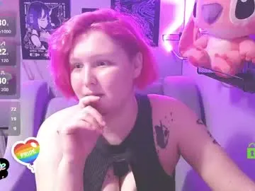 Chaturbate Free Live Porn of dollirosee
