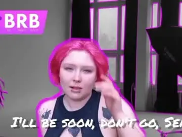 Chaturbate Watch Live Sex Cams of dollirosee