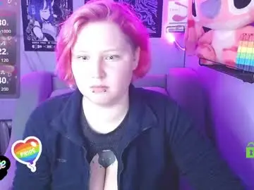 Chaturbate Sex Chat of dollirosee