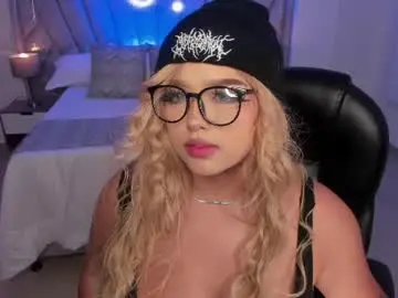 Chaturbate Adult Webcams of elizabeth_benet_