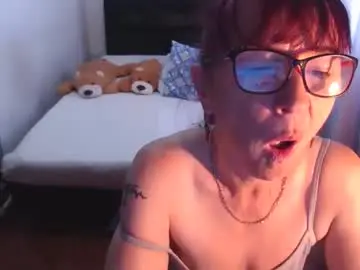Chaturbate Adult Webcam of pamelaa_jagger
