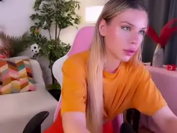 Chaturbate Live Sex of sakupandora2