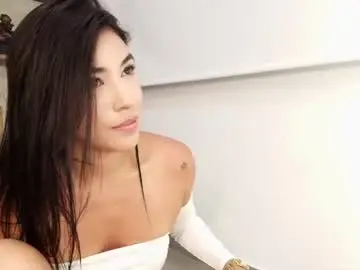 Chaturbate Live Porn of _sassy_girl