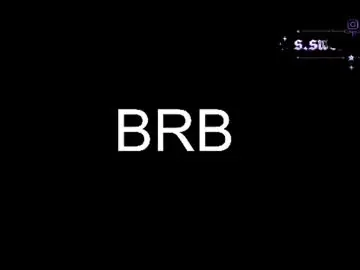 Chaturbate Nude Webcam of alice_elare