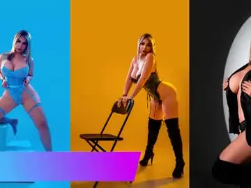 Chaturbate Best live sex cam show of alicia_lang