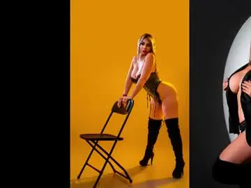 Chaturbate Free Live Porn of alicia_lang