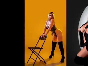 Chaturbate Free Live Porn of alicia_lang