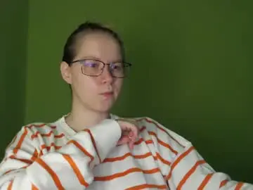 Chaturbate Best Webcam of alinasei