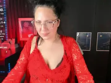 Chaturbate Free Porn Cam of anita_muse