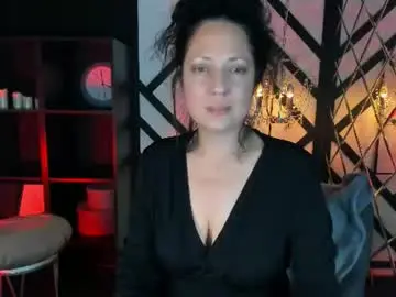 Chaturbate Free Porn Cam of anita_muse