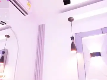 Chaturbate Adult Webcams of darkangelx_