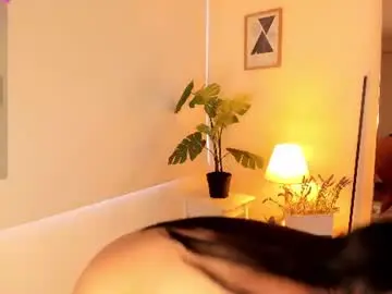 Chaturbate Sex Cam of diva_curvi