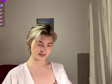 Chaturbate Nude Webcam of dremazwahlen