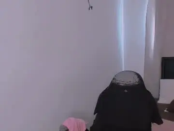 Chaturbate Best live sex cam show of dulce_brithany