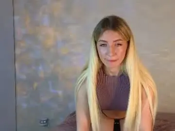Chaturbate Live Porn of ella__sweety