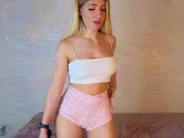 Chaturbate Best Webcam of ella__sweety