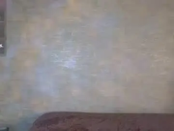 Chaturbate Live Porn of ella__sweety