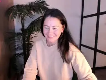 Chaturbate Live Sex of izzyyur