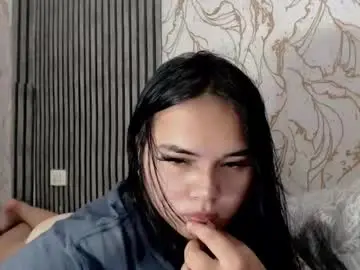 Chaturbate Private Sex Chat of jade_suck