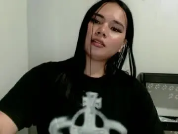 Chaturbate Adult Webcams of jade_suck