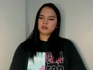 Chaturbate Best Webcam of jade_suck