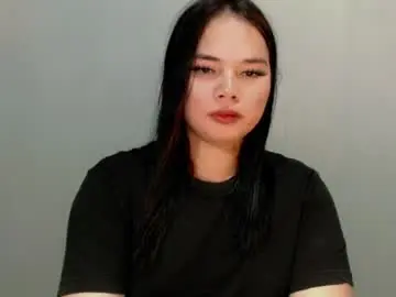 Chaturbate Sex Cam of jade_suck