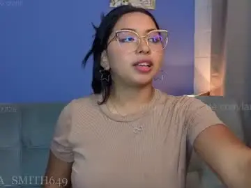Chaturbate Best live sex cam show of lara1__