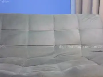 Chaturbate Live Porn of lara1__
