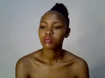 Chaturbate Nude Webcam of melissah_hot