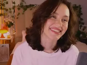 Chaturbate Best live sex cam show of meow_nancy