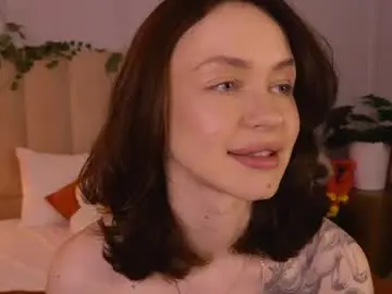 Chaturbate Free Live Porn of meow_nancy